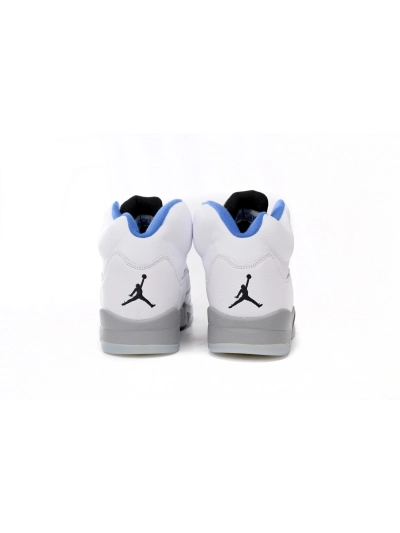 PKGoden  Jordan 5 “Stealth 2.0”,DD0587-140 02