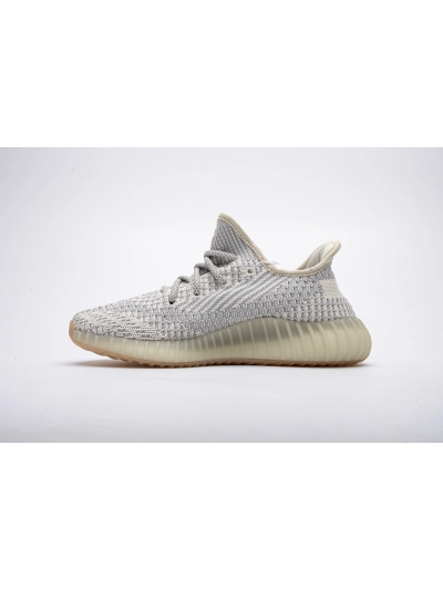 POPYeezy Boost 350 V2 Lundmark (Non Reflective), FU9161 02