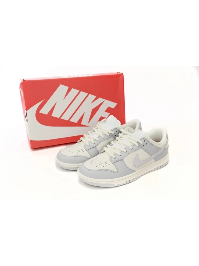 PKGoden  Dunk Low Relief,FJ4553-133 01