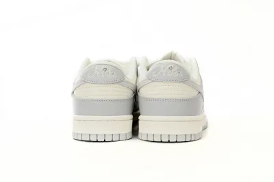 PKGoden  Dunk Low Relief,FJ4553-133 02