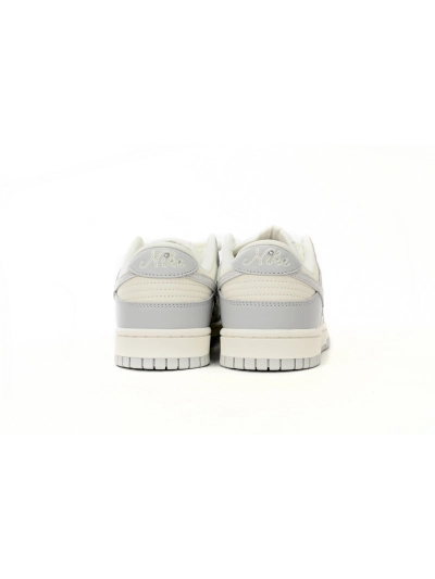 PKGoden  Dunk Low Relief,FJ4553-133 02