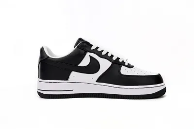 PKGoden  Terror Squad x Nike Air Force 1 Low Panda, FJ5756-100 02