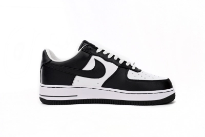 PKGoden  Terror Squad x Nike Air Force 1 Low Panda, FJ5756-100 02