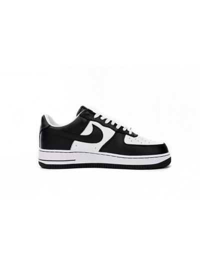 PKGoden  Terror Squad x Nike Air Force 1 Low Panda, FJ5756-100 02