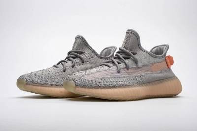 POP  Yeezy Boost 350 V2 Trfrm, EG7492 01