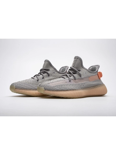 POP  Yeezy Boost 350 V2 Trfrm, EG7492 01