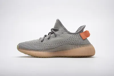 POP  Yeezy Boost 350 V2 Trfrm, EG7492 02