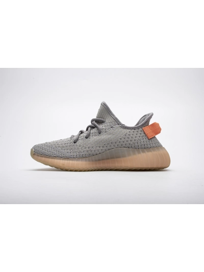 POP  Yeezy Boost 350 V2 Trfrm, EG7492 02
