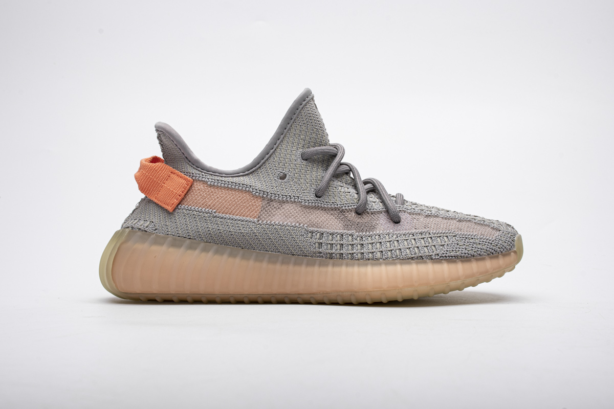  BootsMasterLin Yeezy Boost 350 V2 Trfrm, EG7492 the best replica sneaker 