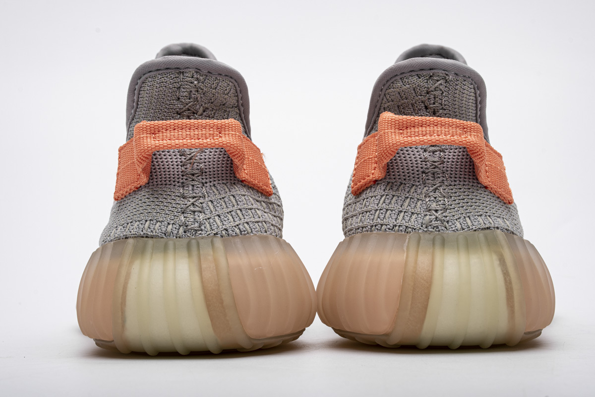  BootsMasterLin Yeezy Boost 350 V2 Trfrm, EG7492 the best replica sneaker 