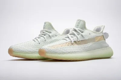 POP Yeezy Boost 350 V2 Hyperspace, EG7491 01