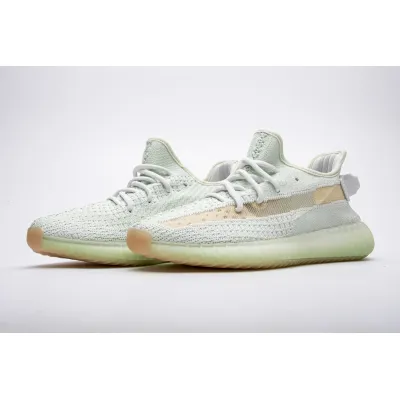 POP Yeezy Boost 350 V2 Hyperspace, EG7491 01