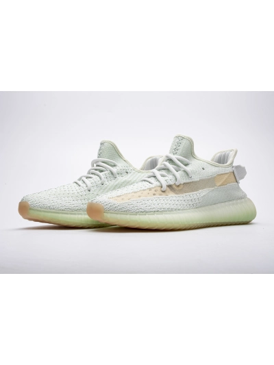 POP Yeezy Boost 350 V2 Hyperspace, EG7491 01