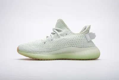 POP Yeezy Boost 350 V2 Hyperspace, EG7491 02