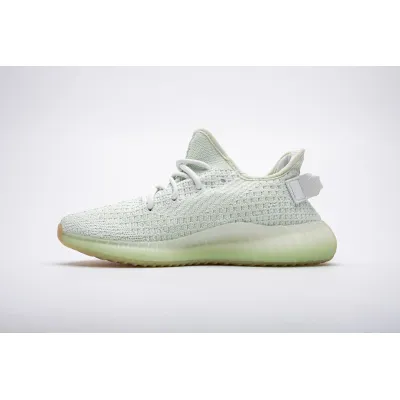 POP Yeezy Boost 350 V2 Hyperspace, EG7491 02