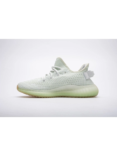 POP Yeezy Boost 350 V2 Hyperspace, EG7491 02