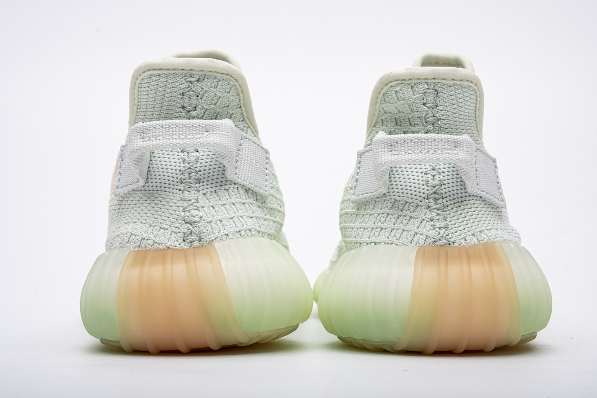  BootsMasterLin Yeezy Boost 350 V2 Hyperspace, EG7491 the best replica sneaker 