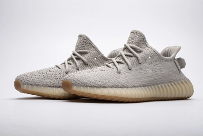 POPYeezy Boost 350 V2 Sesame, F99710 01