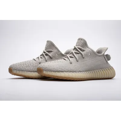 POPYeezy Boost 350 V2 Sesame, F99710 01