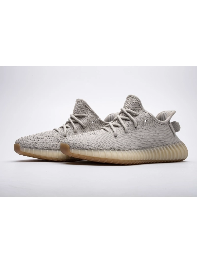 POPYeezy Boost 350 V2 Sesame, F99710 01