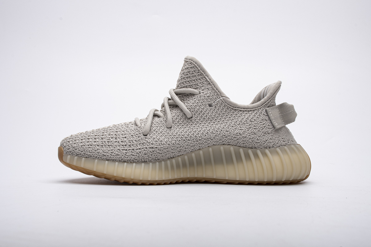  BootsMasterLin Yeezy Boost 350 V2 Sesame, F99710 the best replica sneaker 