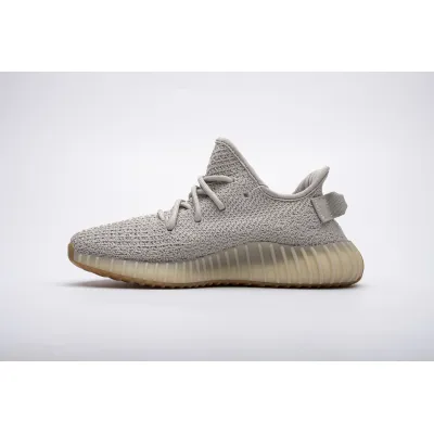 POPYeezy Boost 350 V2 Sesame, F99710 02
