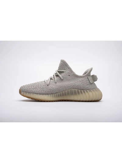 POPYeezy Boost 350 V2 Sesame, F99710 02