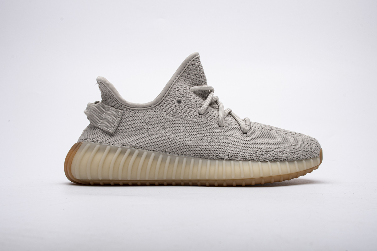  BootsMasterLin Yeezy Boost 350 V2 Sesame, F99710 the best replica sneaker 