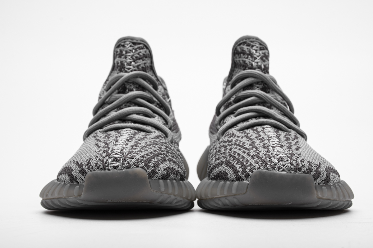  BootsMasterLin Yeezy Boost 350 V2 Beluga 2.0, AH2203 the best replica sneaker 