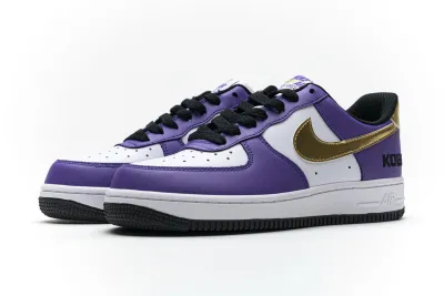 PKGoden Air Force 1 Low Manba, AQ8741-609 02