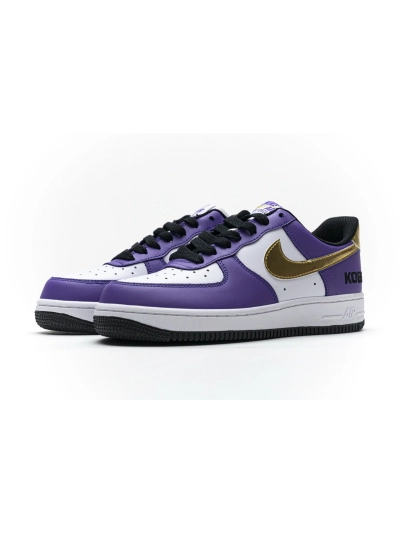PKGoden Air Force 1 Low Manba, AQ8741-609 02
