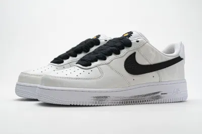 PKGoden Air Force 1 Low G-Dragon Peaceminusone Para-Noise 2.0, DD3223-100  02