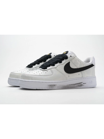 PKGoden Air Force 1 Low G-Dragon Peaceminusone Para-Noise 2.0, DD3223-100  02