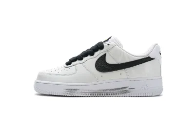PKGoden Air Force 1 Low G-Dragon Peaceminusone Para-Noise 2.0, DD3223-100  01