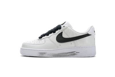 PKGoden Air Force 1 Low G-Dragon Peaceminusone Para-Noise 2.0, DD3223-100  01