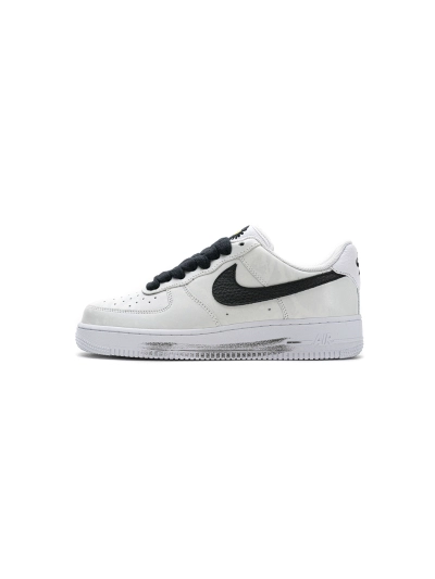 PKGoden Air Force 1 Low G-Dragon Peaceminusone Para-Noise 2.0, DD3223-100  01