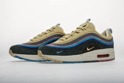 PKGoden   Air Max 1/97 Sean Wotherspoon, AJ4219-400 01