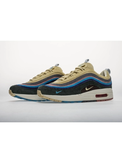 PKGoden   Air Max 1/97 Sean Wotherspoon, AJ4219-400 01