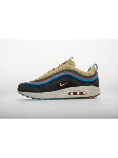 PKGoden   Air Max 1/97 Sean Wotherspoon, AJ4219-400 02