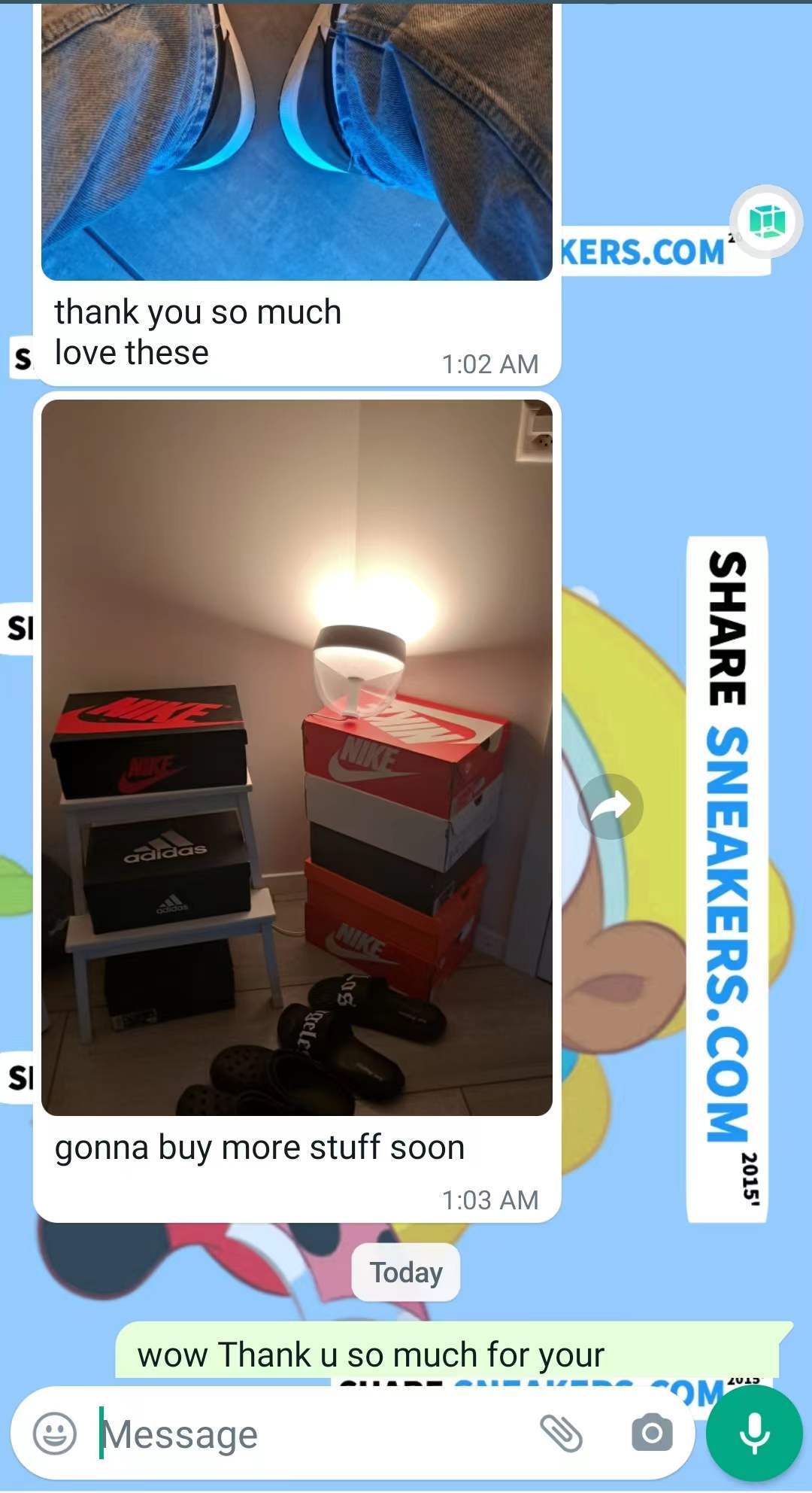 PKGoden  Jordan 1 Retro High Dark Mocha , 555088-105