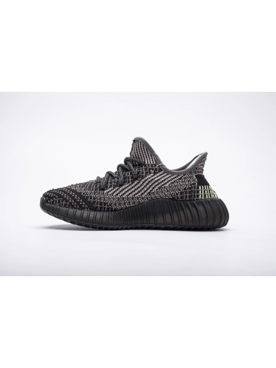 POP  Yeezy Boost 350 V2 Yecheil (Reflective) , FX4145 02