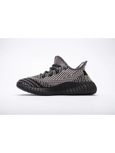POP  Yeezy Boost 350 V2 Yecheil (Non-Reflective) , FW5190 02