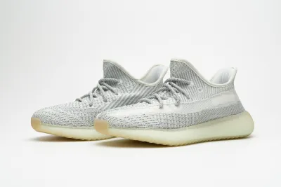 POP  Yeezy Boost 350 V2 Yeshaya (Non-Reflective) , FX4348 01