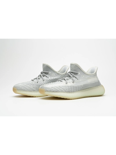 POP  Yeezy Boost 350 V2 Yeshaya (Non-Reflective) , FX4348 01