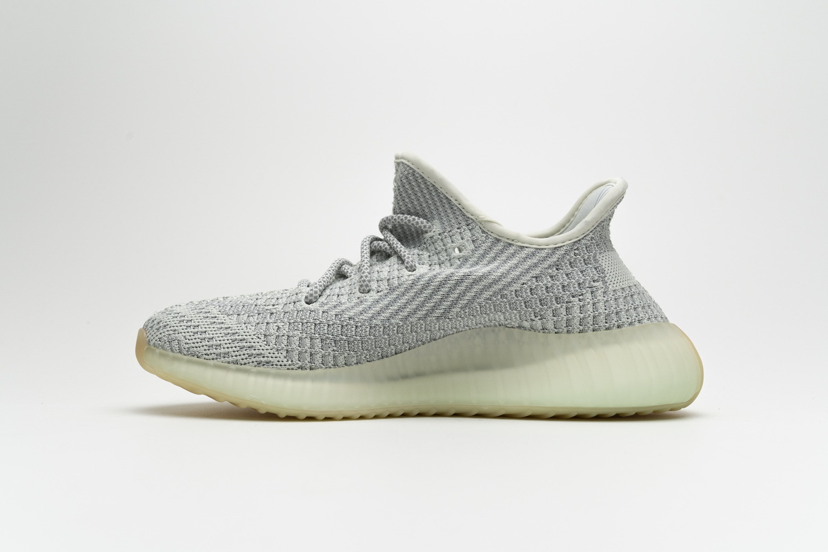 BootsMasterLin Yeezy Boost 350 V2 Yeshaya (Non-Reflective) , FX4348 the best replica sneaker 