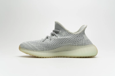 POP  Yeezy Boost 350 V2 Yeshaya (Non-Reflective) , FX4348 02