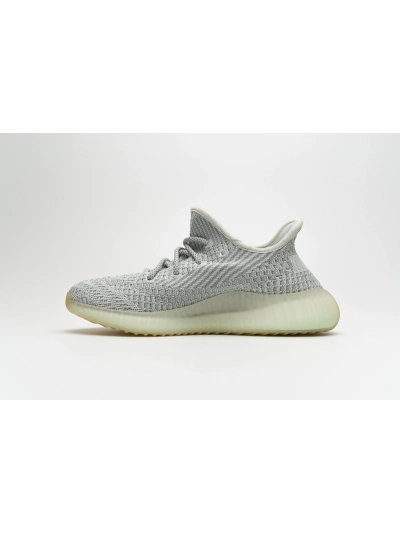 POP  Yeezy Boost 350 V2 Yeshaya (Non-Reflective) , FX4348 02