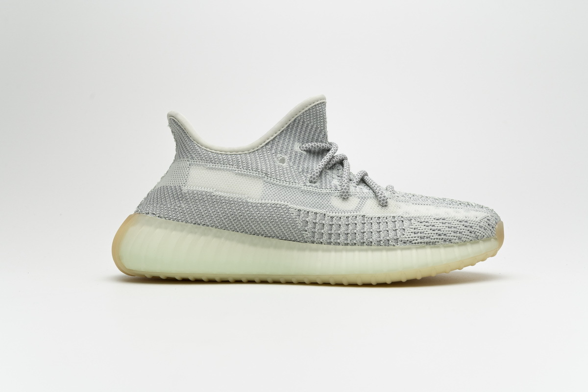 BootsMasterLin Yeezy Boost 350 V2 Yeshaya (Non-Reflective) , FX4348 the best replica sneaker 