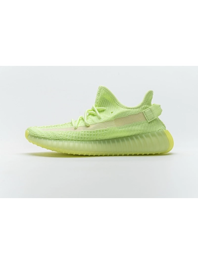 POP  Yeezy Boost 350 V2 Glow , EG5293 02