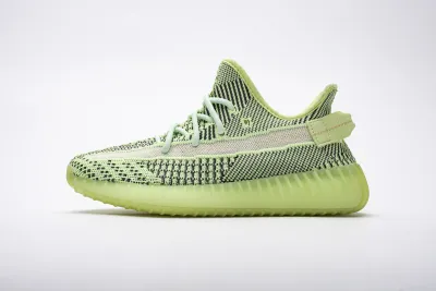 PKGoden Yeezy Boost 350 V2 Yeezreel (Non-Reflective) , FW5191 01